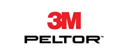 3M Peltor