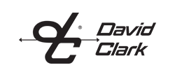 David Clark